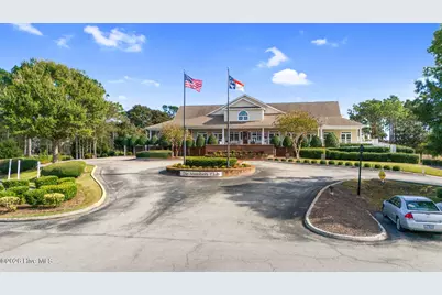 3167 Lakeside Commons Drive SE # 1, Southport, NC 28461 - Photo 65