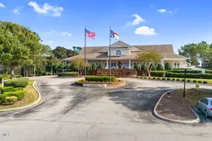 3167 Lakeside Commons Dr SE, Southport, NC 28461 - Photo 65