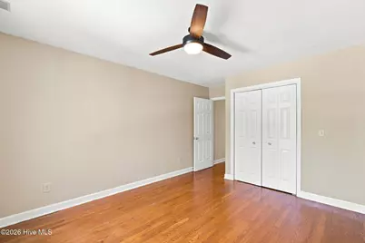 3167 Lakeside Commons Drive SE # 1, Southport, NC 28461 - Photo 21