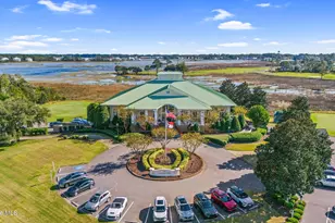 3167 Lakeside Commons Dr SE, Southport, NC 28461 - Photo 69