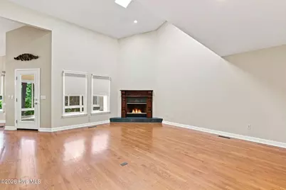 3167 Lakeside Commons Drive SE # 1, Southport, NC 28461 - Photo 7