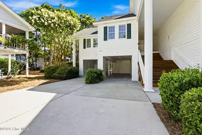 3167 Lakeside Commons Drive SE # 1, Southport, NC 28461 - Photo 49
