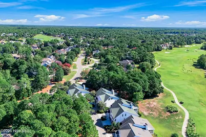 3167 Lakeside Commons Drive SE # 1, Southport, NC 28461 - Photo 53