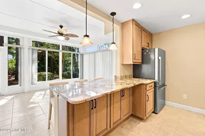 3167 Lakeside Commons Drive SE # 1, Southport, NC 28461 - Photo 39