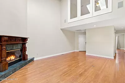 3167 Lakeside Commons Drive SE # 1, Southport, NC 28461 - Photo 17