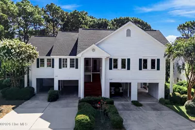 3167 Lakeside Commons Drive SE # 1, Southport, NC 28461 - Photo 1