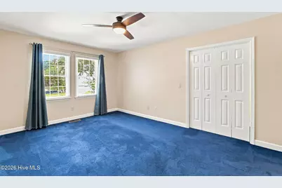 3167 Lakeside Commons Drive SE # 1, Southport, NC 28461 - Photo 23