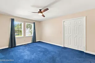 3167 Lakeside Commons Dr SE, Southport, NC 28461 - Photo 23