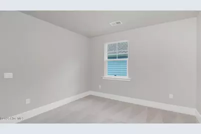 2165 Cypress Hill Drive SE #Lot 36, Bolivia, NC 28422 - Photo 13