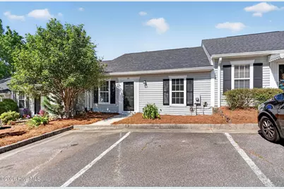 22 Summit Commons Court, North Augusta, SC 29841 - Photo 1