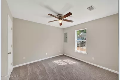 22 Summit Commons Court, North Augusta, SC 29841 - Photo 13