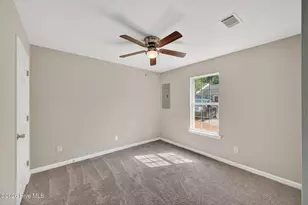 22 Summit Commons Ct, North Augusta, SC 29841 - Photo 13