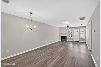 22 Summit Commons Court, North Augusta, SC 29841 - Photo 3