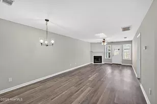 22 Summit Commons Ct, North Augusta, SC 29841 - Photo 3