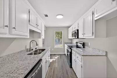 22 Summit Commons Court, North Augusta, SC 29841 - Photo 11