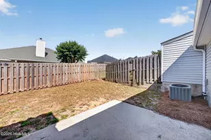 22 Summit Commons Ct, North Augusta, SC 29841 - Photo 15
