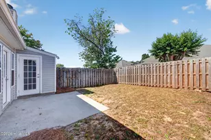 22 Summit Commons Ct, North Augusta, SC 29841 - Photo 17