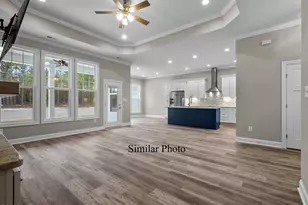 122 Holland Farm Rd, Cedar Point, NC 28584 - Photo 13