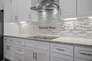122 Holland Farm Rd, Cedar Point, NC 28584 - Photo 23