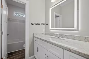 122 Holland Farm Rd, Cedar Point, NC 28584 - Photo 39