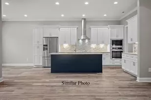 122 Holland Farm Rd, Cedar Point, NC 28584 - Photo 17