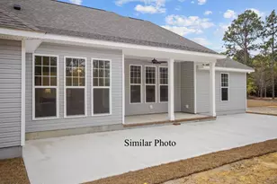 122 Holland Farm Rd, Cedar Point, NC 28584 - Photo 7