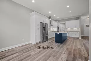 122 Holland Farm Rd, Cedar Point, NC 28584 - Photo 19