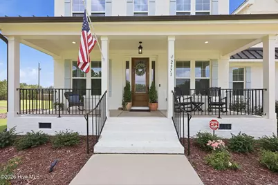 2371 Old US Highway 421, Lillington, NC 27546 - Photo 49