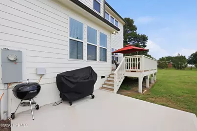 2371 Old US Highway 421, Lillington, NC 27546 - Photo 41