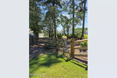 2371 Old US Highway 421, Lillington, NC 27546 - Photo 53