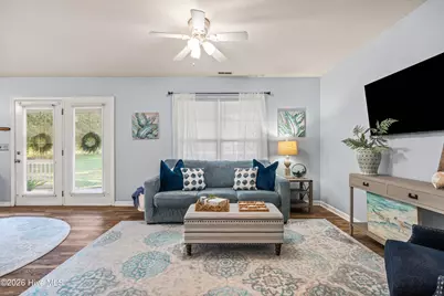 1631 Chadwick Shores Drive, Sneads Ferry, NC 28460 - Photo 13