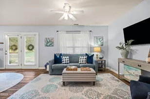1631 Chadwick Shores Dr, Sneads Ferry, NC 28460 - Photo 13