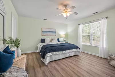 1631 Chadwick Shores Drive, Sneads Ferry, NC 28460 - Photo 29
