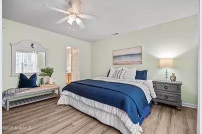 1631 Chadwick Shores Drive, Sneads Ferry, NC 28460 - Photo 31
