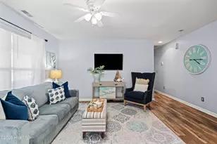 1631 Chadwick Shores Dr, Sneads Ferry, NC 28460 - Photo 11