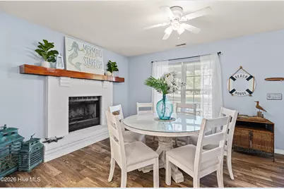 1631 Chadwick Shores Drive, Sneads Ferry, NC 28460 - Photo 15