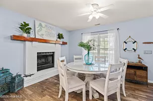 1631 Chadwick Shores Dr, Sneads Ferry, NC 28460 - Photo 15