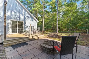 1631 Chadwick Shores Dr, Sneads Ferry, NC 28460 - Photo 41