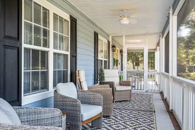 1631 Chadwick Shores Drive, Sneads Ferry, NC 28460 - Photo 45