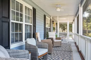 1631 Chadwick Shores Dr, Sneads Ferry, NC 28460 - Photo 45