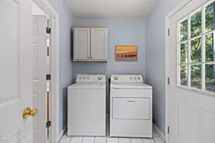 1631 Chadwick Shores Dr, Sneads Ferry, NC 28460 - Photo 25