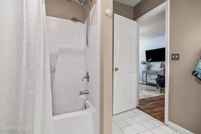 1631 Chadwick Shores Drive, Sneads Ferry, NC 28460 - Photo 27