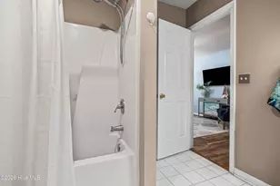 1631 Chadwick Shores Dr, Sneads Ferry, NC 28460 - Photo 27