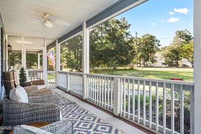 1631 Chadwick Shores Drive, Sneads Ferry, NC 28460 - Photo 7