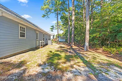 1631 Chadwick Shores Drive, Sneads Ferry, NC 28460 - Photo 43