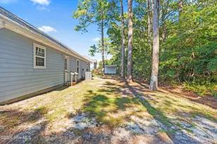 1631 Chadwick Shores Dr, Sneads Ferry, NC 28460 - Photo 43