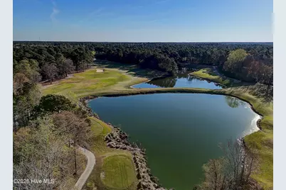 380 Blossom Tree Lane SE, Bolivia, NC 28422 - Photo 59