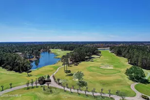 380 Blossom Tree Ln SE, Bolivia, NC 28422 - Photo 57