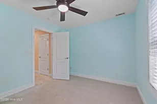380 Blossom Tree Ln SE, Bolivia, NC 28422 - Photo 31