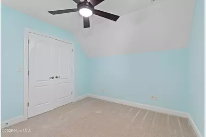 380 Blossom Tree Lane SE, Bolivia, NC 28422 - Photo 27
